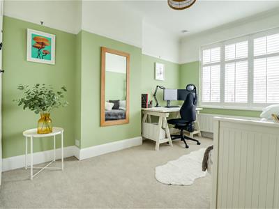 Picture 13